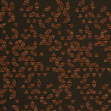 LONDON EYE | EMBER - Upholstery - Fabric