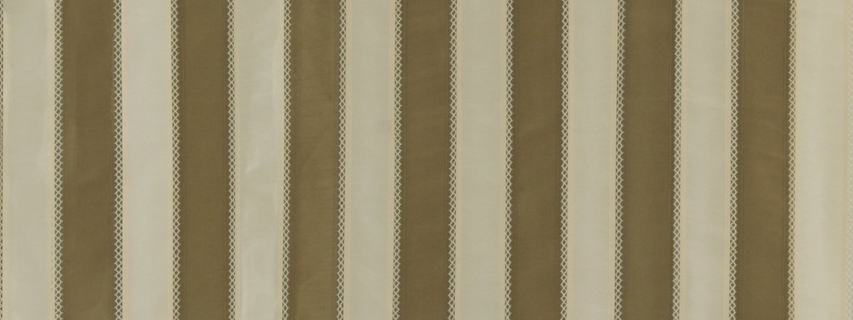 BAYSWATER | COCOA - Multi-purpose