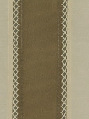 BAYSWATER | COCOA - Multi-purpose