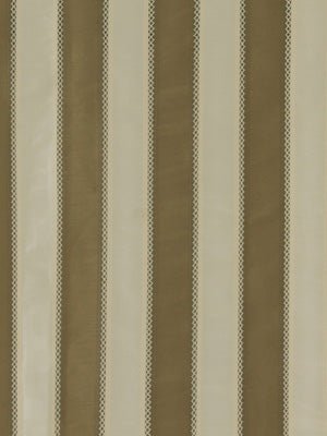 BAYSWATER | COCOA - Multi-purpose