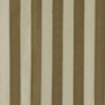 BAYSWATER | COCOA - Multi-purpose