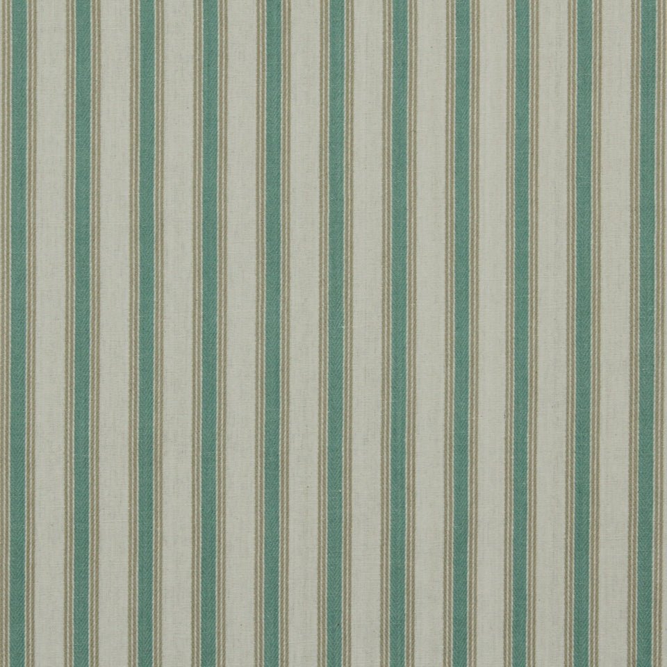 Future Ave | Aloe - Multi-purpose