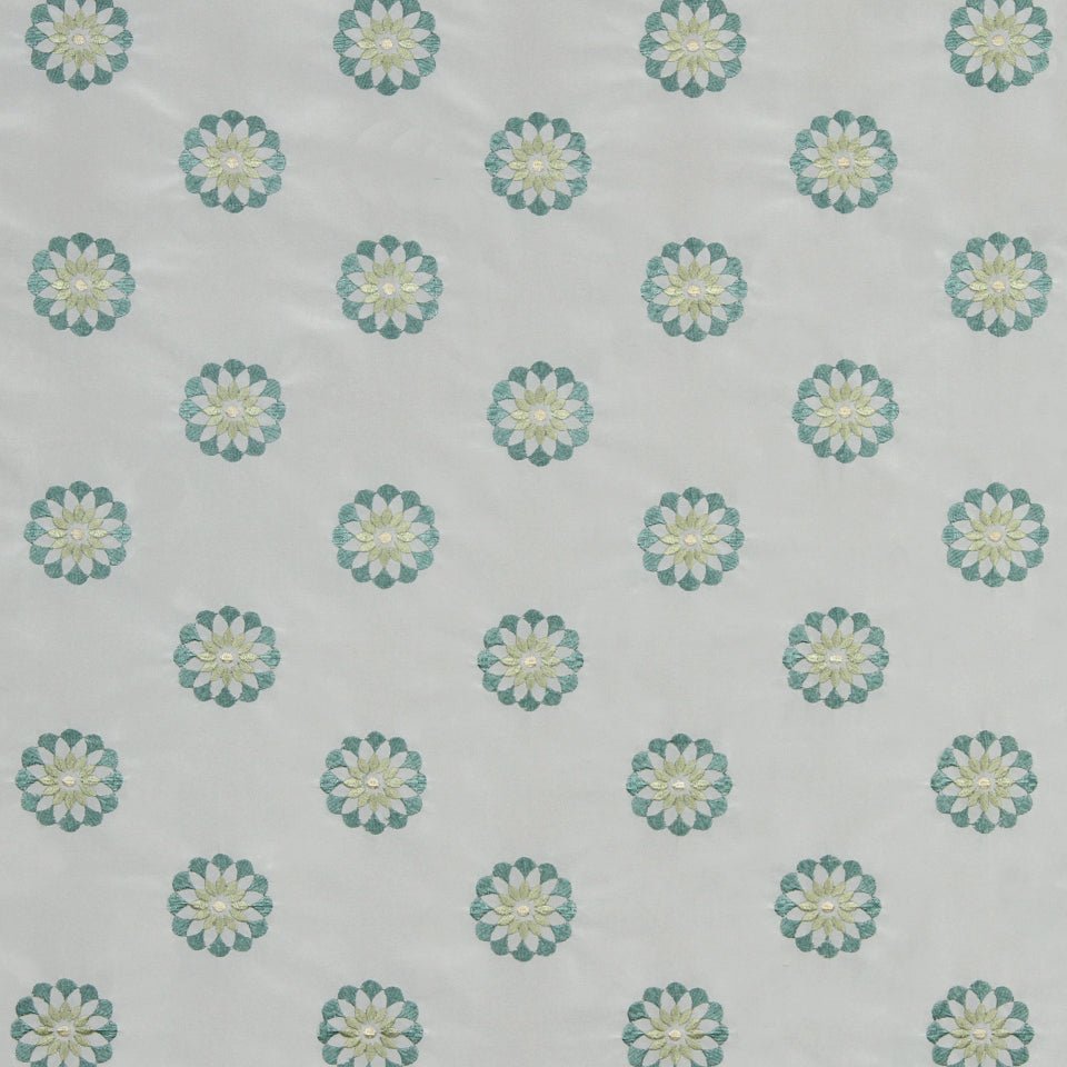 THISTLE GARDEN | COVE - Multi-purpose