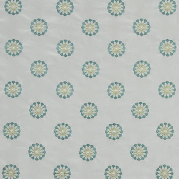 THISTLE GARDEN | COVE - Multi-purpose