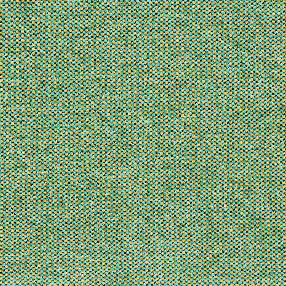 SINTON | VIRIDIAN - Upholstery - Fabric