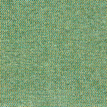 SINTON | VIRIDIAN - Upholstery - Fabric