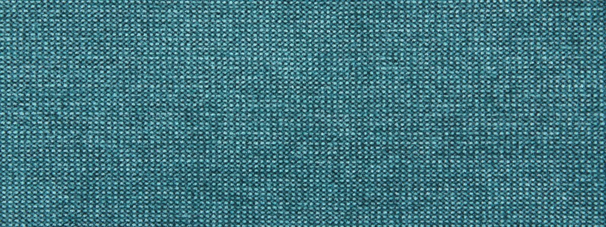 SINTON | TURQUOISE - Upholstery - Fabric