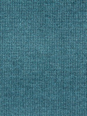 SINTON | TURQUOISE - Upholstery - Fabric
