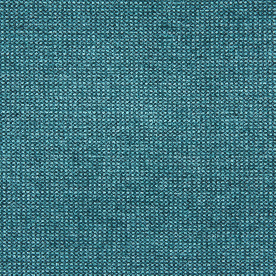 SINTON | TURQUOISE - Upholstery - Fabric