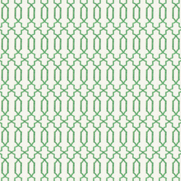 KYLE JAMES | VIRIDIAN - Upholstery - Fabric