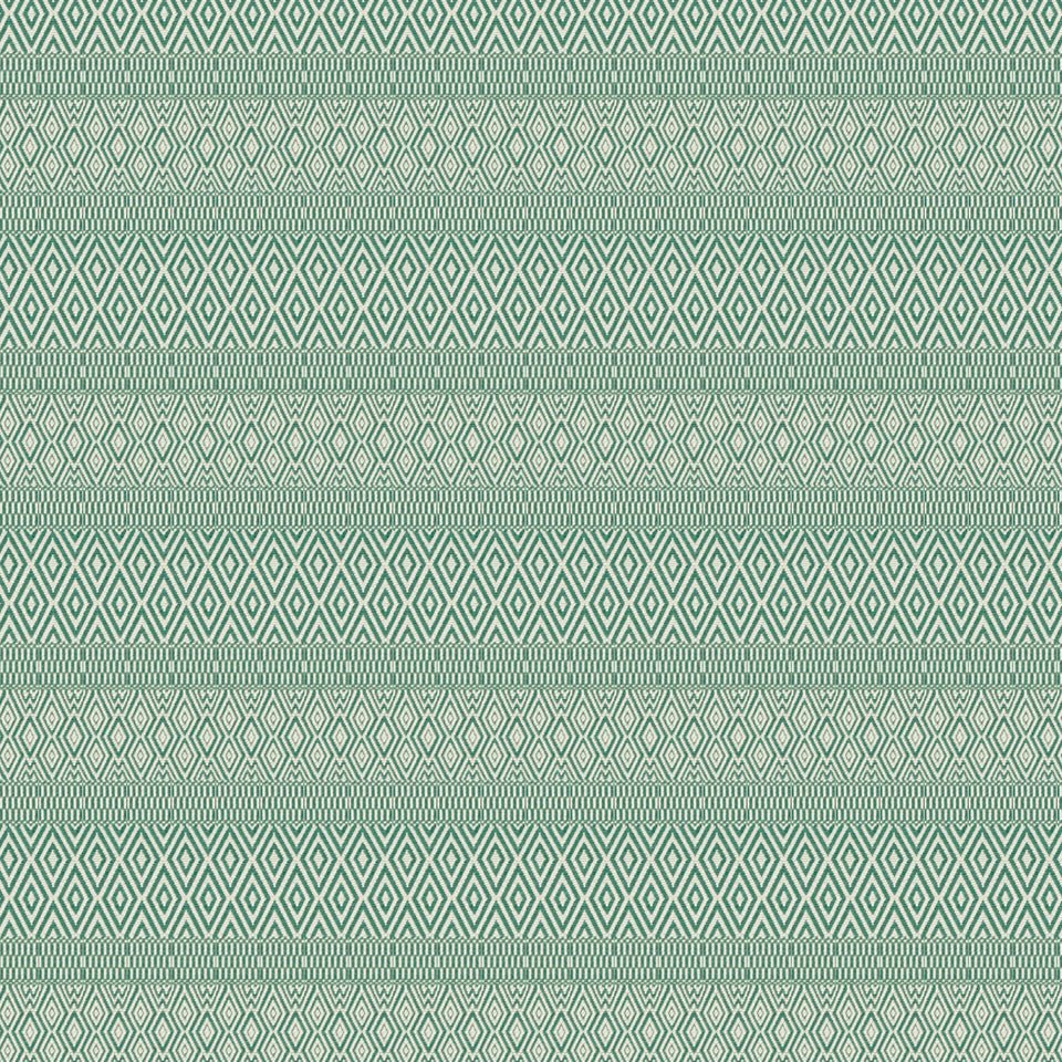 BUNKER HILL | VIRIDIAN - Upholstery - Fabric