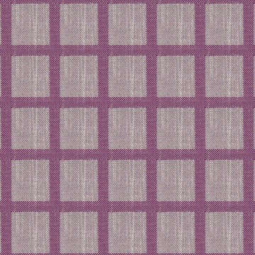 Twill Works | Fuchsia - Upholstery - Fabric