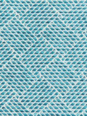 MARBLE ARCH | TURQUOISE - Upholstery - Fabric