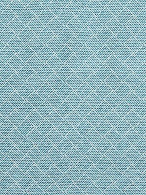 MARBLE ARCH | TURQUOISE - Upholstery - Fabric