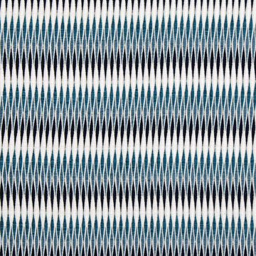THAMES RIVER | COBALT - Upholstery - Fabric