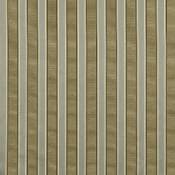 ALTON STRIPE | OATMEAL