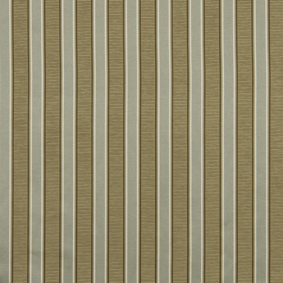 ALTON STRIPE | OATMEAL - Multi-purpose