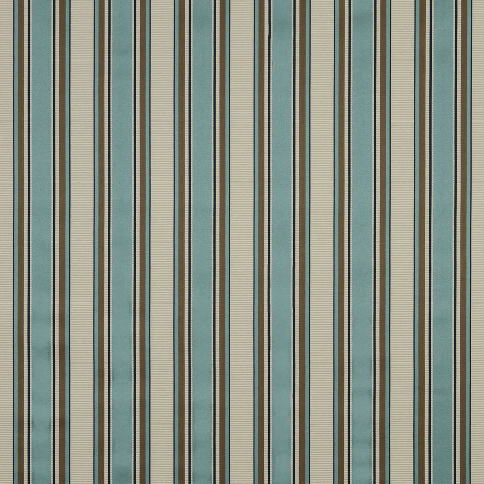 OXFORD STREET | LAGOON - Multi-purpose