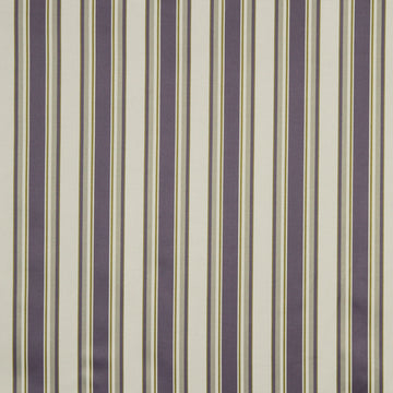 OXFORD STREET | HYACINTH