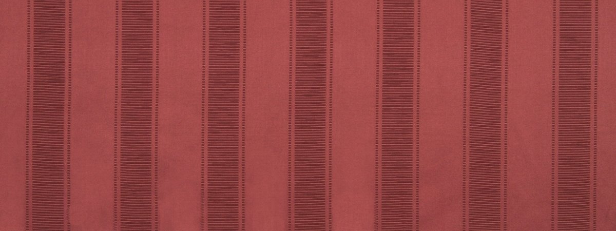 RONDO | AZALEA - Multi-purpose