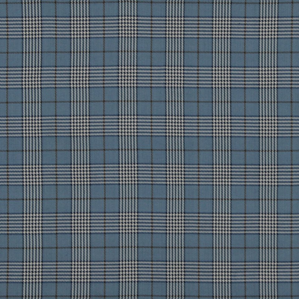 BRIDGE CITY | MARINER - Multi-purpose