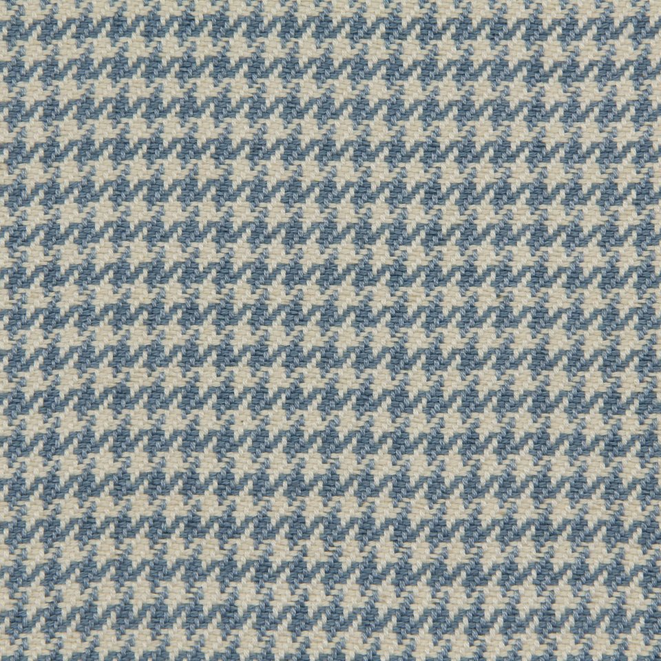 SOUTHDOWNS | MARINER - Multi-purpose