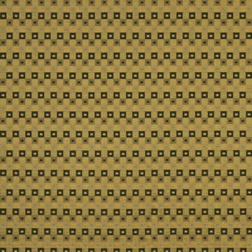 BRENT CROSSING | GOLDEN - Multi-purpose