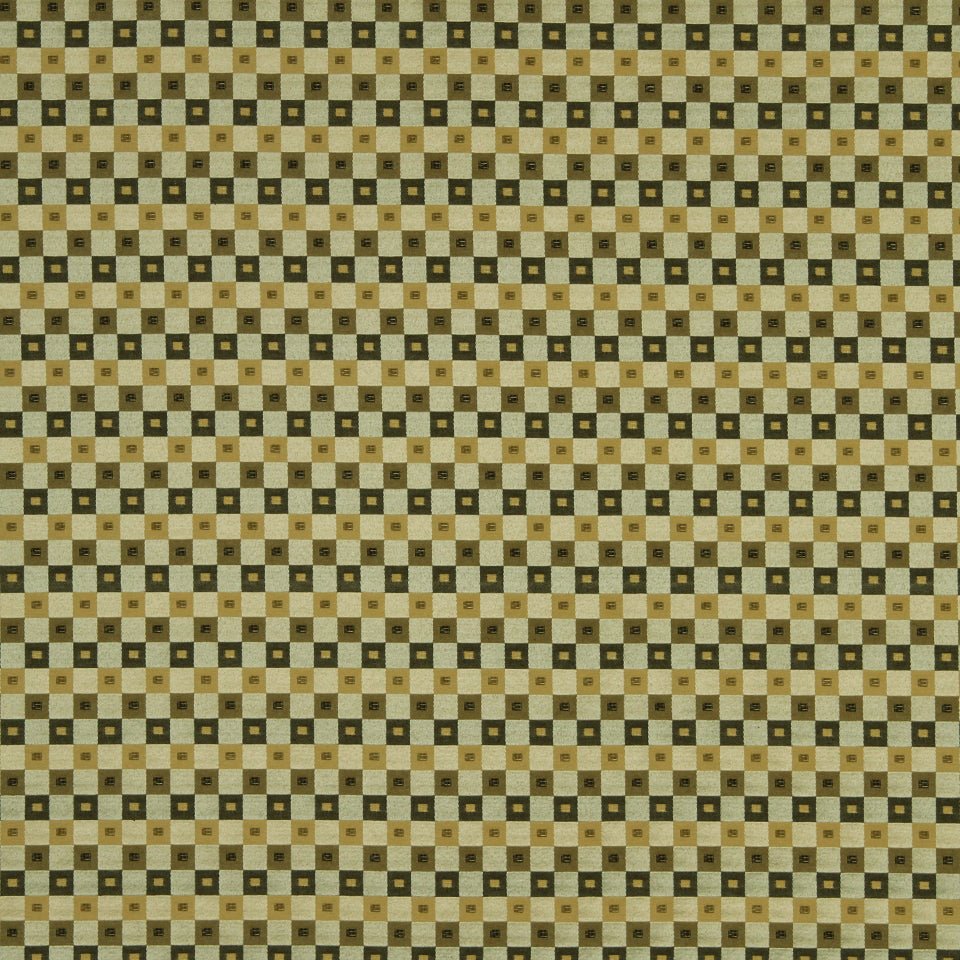 BRENT CROSSING | MAIZE - Multi-purpose