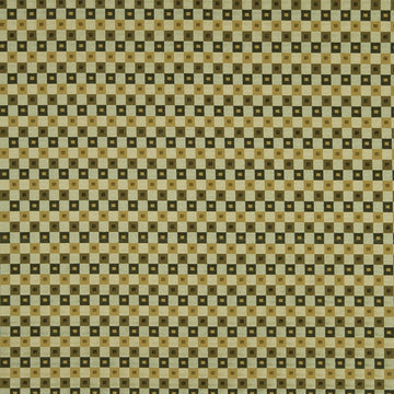 BRENT CROSSING | MAIZE - Multi-purpose
