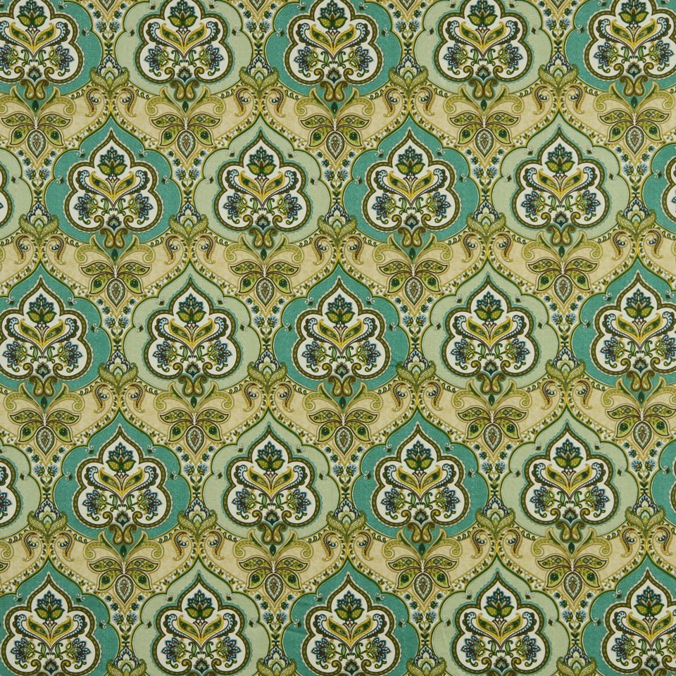 UNION PARK | ALOE - Multi-purpose