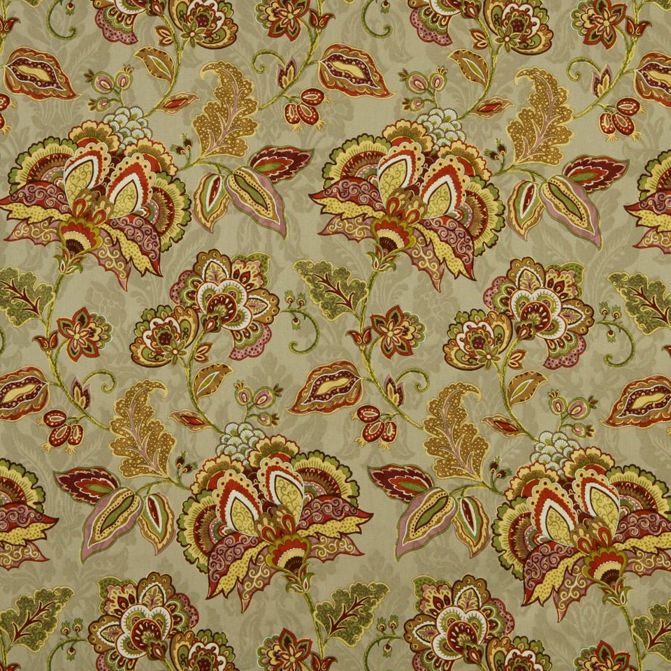 AMALI GARDEN | HYACINTH - Multi-purpose