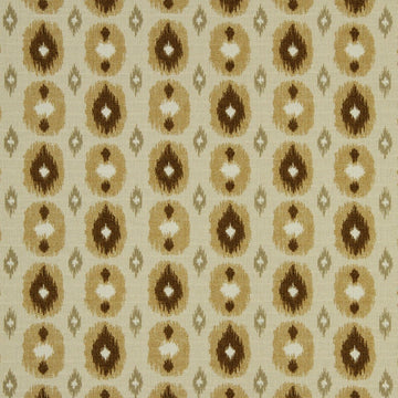 NEWTON CORNER | VANILLA - Multi-purpose