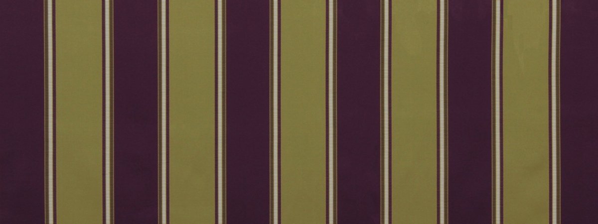 JACKSON SQUARE | HYACINTH - Multi-purpose