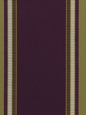 JACKSON SQUARE | HYACINTH - Multi-purpose