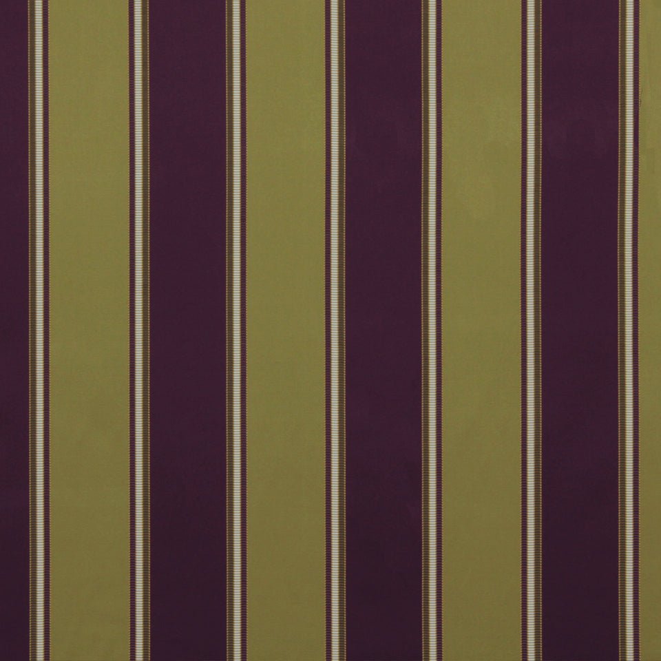 JACKSON SQUARE | HYACINTH - Multi-purpose