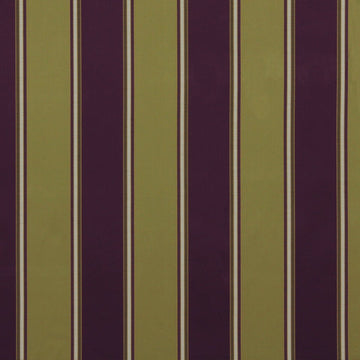 JACKSON SQUARE | HYACINTH - Multi-purpose