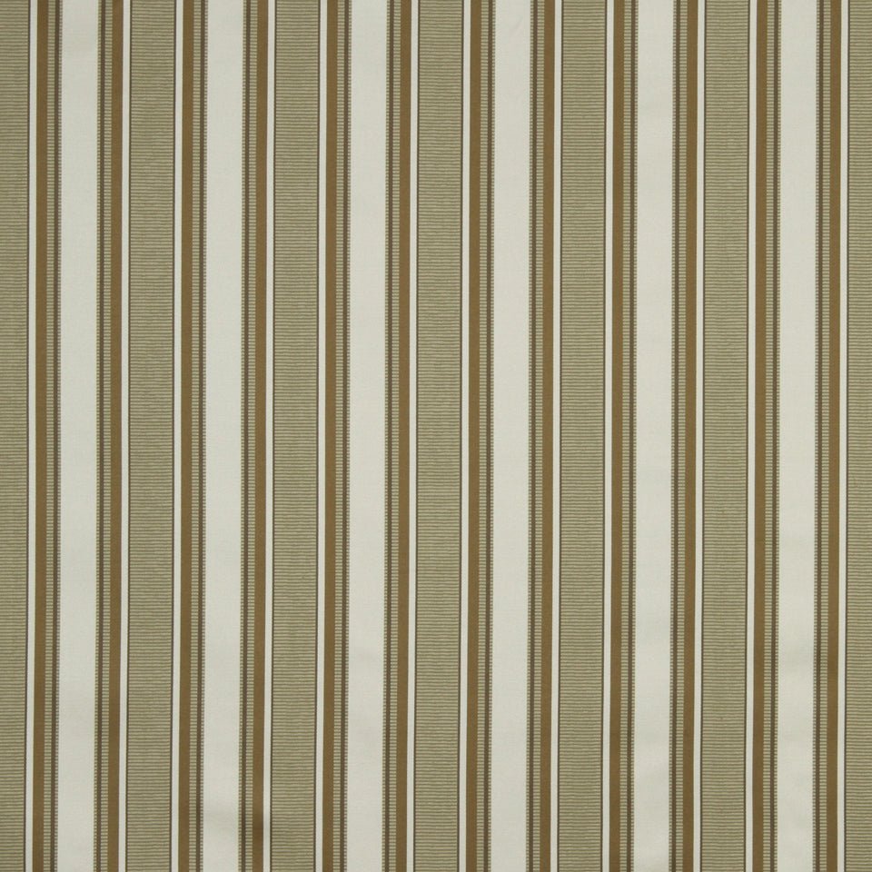 OXFORD STREET | COCOA - Multi-purpose