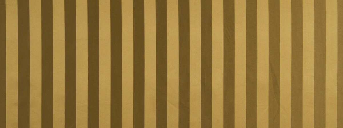 DUDLEY SQUARE | GOLDEN - Multi-purpose