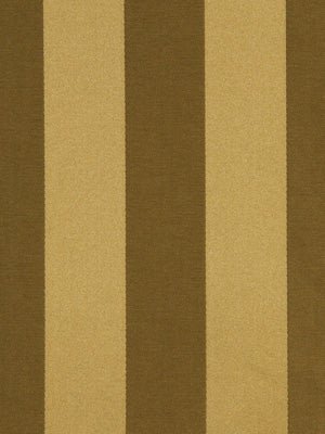 DUDLEY SQUARE | GOLDEN - Multi-purpose