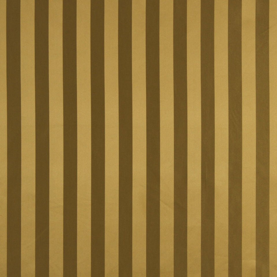 DUDLEY SQUARE | GOLDEN - Multi-purpose