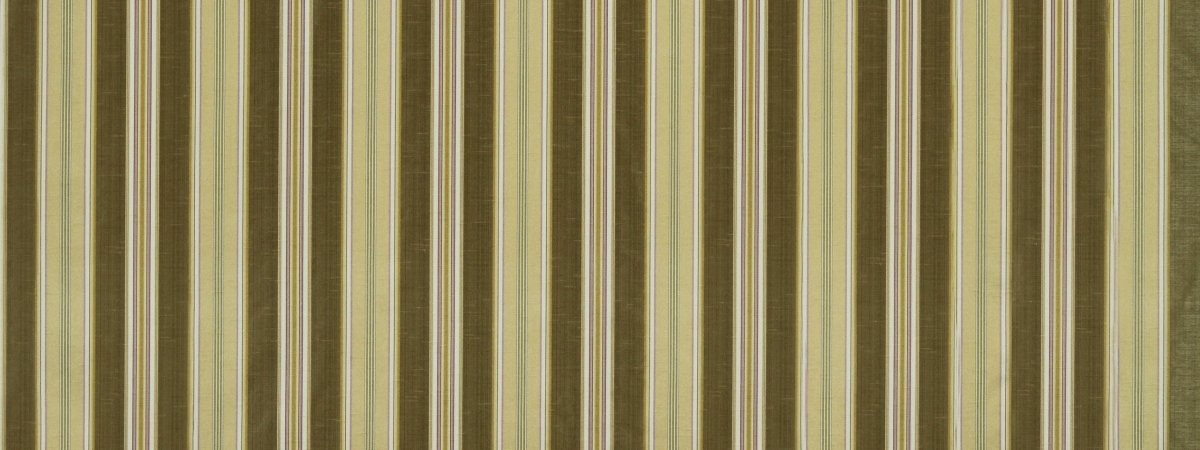 TRUE STRIPES | HYACINTH - Multi-purpose