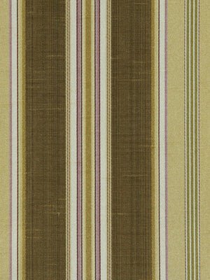 TRUE STRIPES | HYACINTH - Multi-purpose