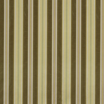 TRUE STRIPES | HYACINTH - Multi-purpose