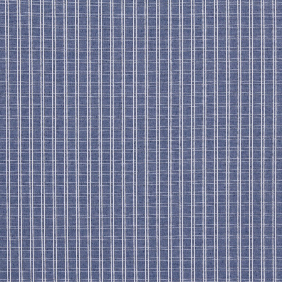 PICNIC BLANKET | COBALT - Upholstery - Fabric