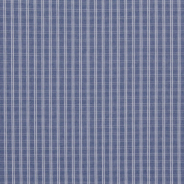 PICNIC BLANKET | COBALT - Upholstery - Fabric
