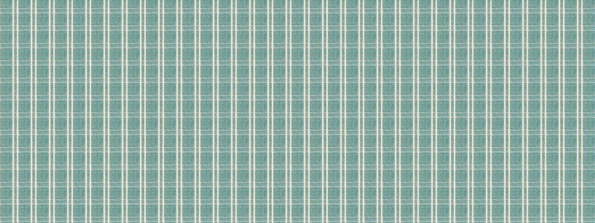 PICNIC BLANKET | VIRIDIAN - Upholstery - Fabric
