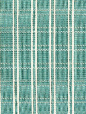 PICNIC BLANKET | VIRIDIAN - Upholstery - Fabric