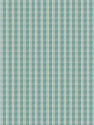 PICNIC BLANKET | VIRIDIAN - Upholstery - Fabric