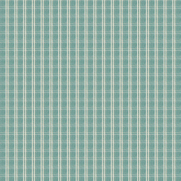 PICNIC BLANKET | VIRIDIAN - Upholstery - Fabric