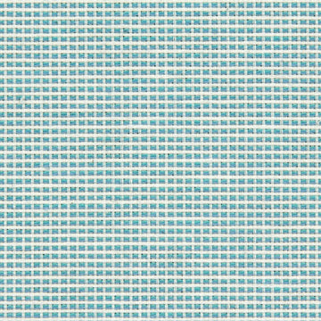 GRAPHIC LINES | TURQUOISE - Upholstery - Fabric